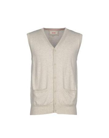 Кардиган VINTAGE 55