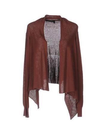 Кардиган MANILA GRACE