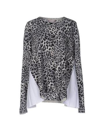 Кардиган BRUNO MANETTI Кардиган BRUNO MANETTI