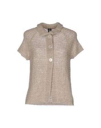 Кардиган ELEVENTY