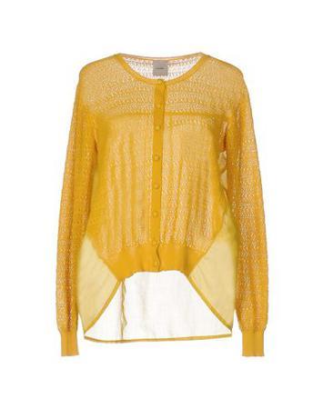 Кардиган ...À_LA_FOIS...