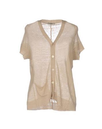 Кардиган SHE WISE