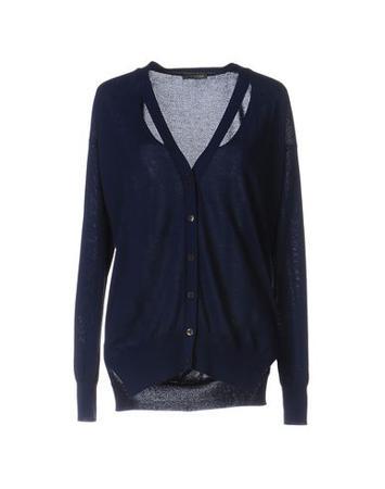 Кардиган SCAGLIONE