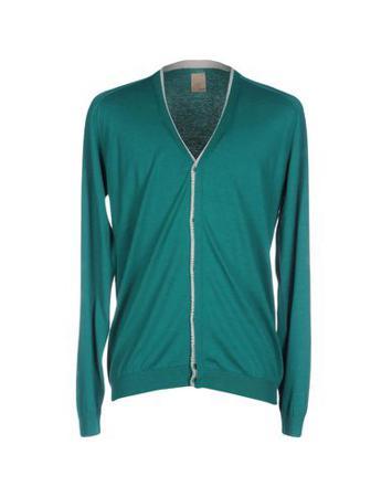 Кардиган KAOS