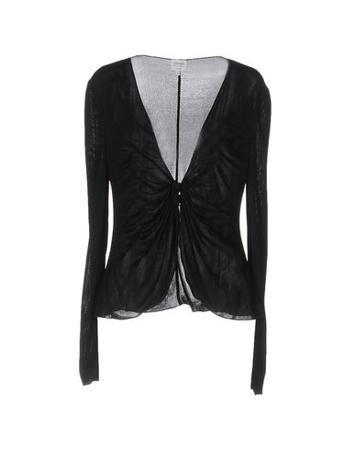 Кардиган ARMANI COLLEZIONI