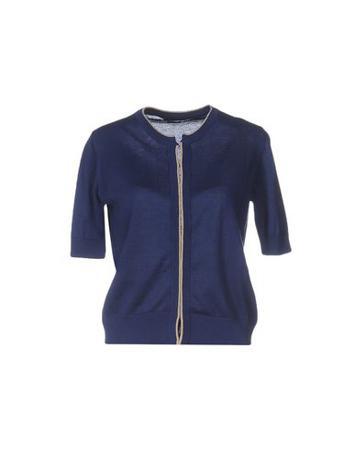 Кардиган ALPHA STUDIO