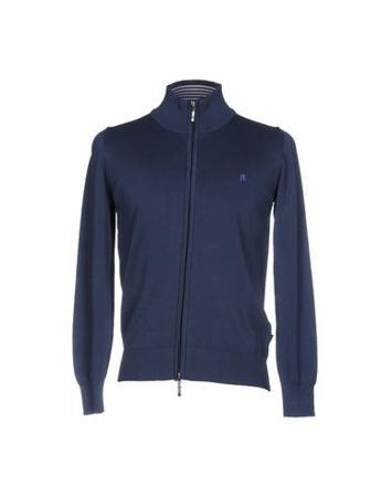 Кардиган HARRY & SONS