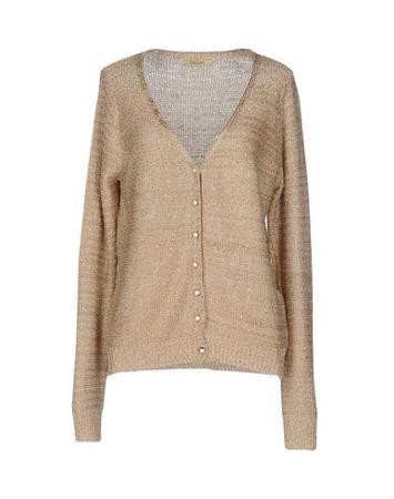 Кардиган FRACOMINA