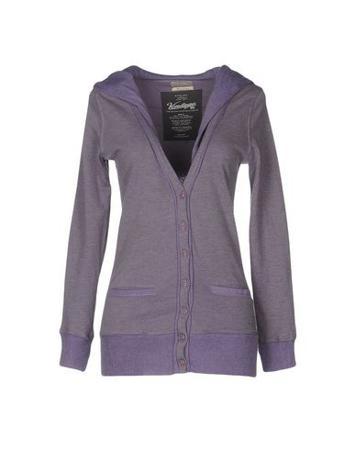 Кардиган VINTAGE 55