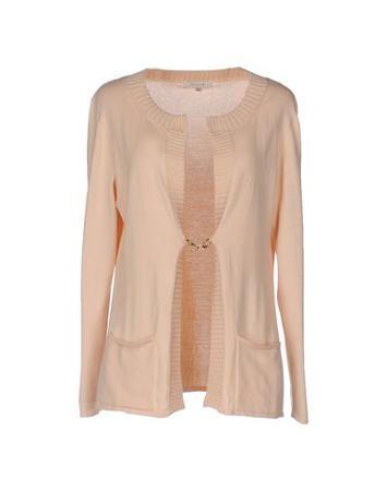 Кардиган GIGUE