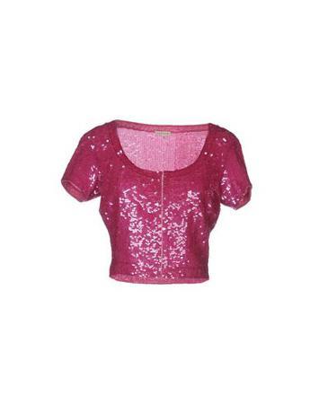 Кардиган P.A.R.O.S.H.