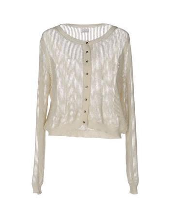 Кардиган POMANDÈRE