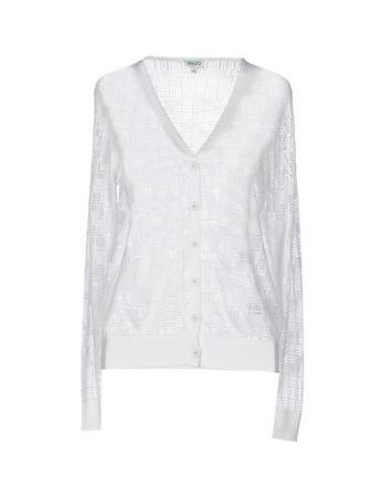 Кардиган KENZO