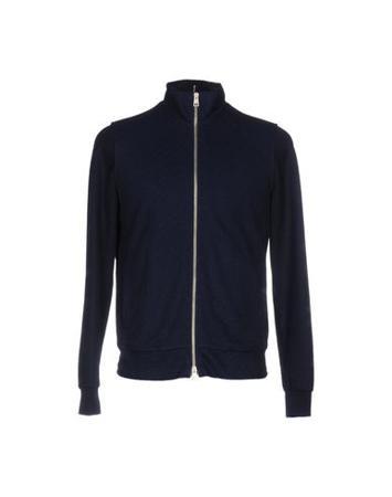 Кардиган CAPOBIANCO