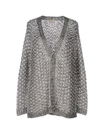 Кардиган BRUNO MANETTI Кардиган BRUNO MANETTI