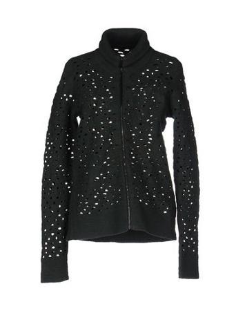 Кардиган MM6 BY MAISON MARGIELA