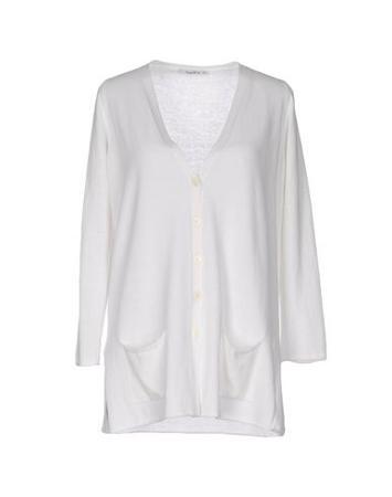 Кардиган KANGRA CASHMERE