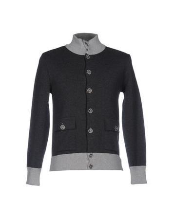 Кардиган 665