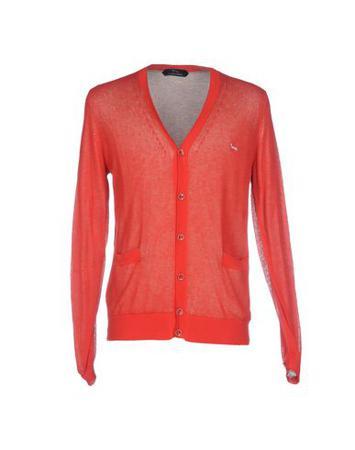 Кардиган HARMONT&BLAINE