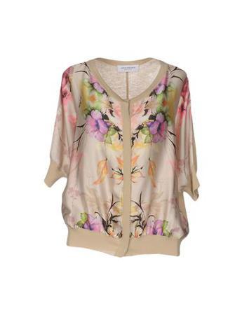 Кардиган ANNA RACHELE