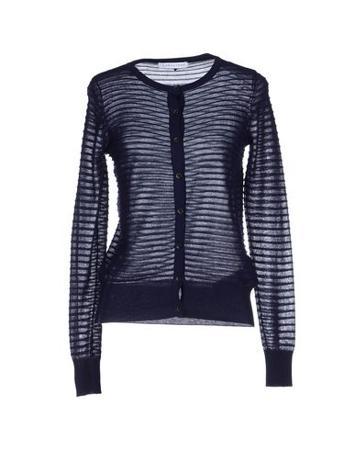 Кардиган CARACTÈRE