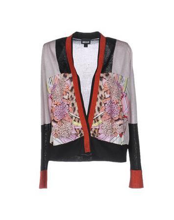 Кардиган JUST CAVALLI