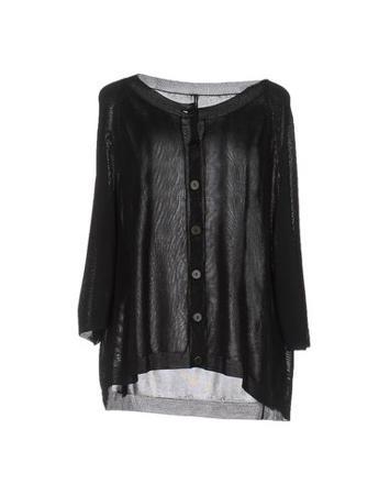 Кардиган LIVIANA CONTI