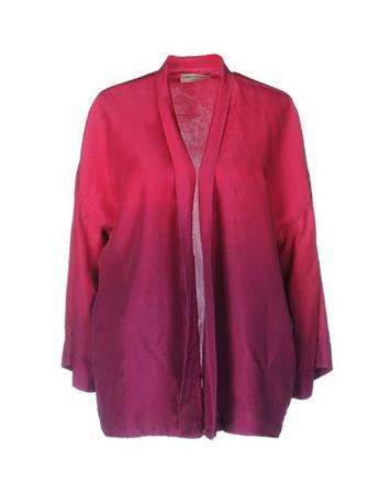 Кардиган MET & FRIENDS