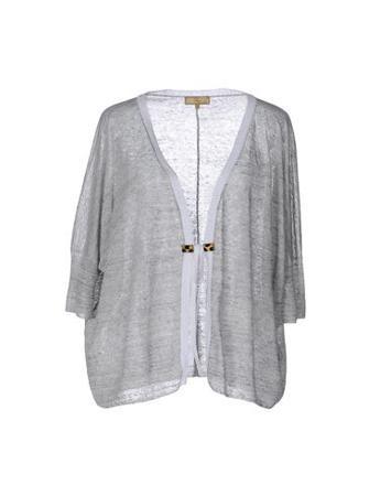 Кардиган FAY