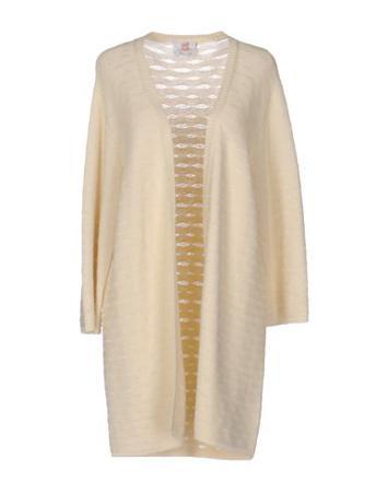 Кардиган THELMA & LOUISE