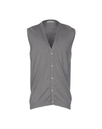 Кардиган DANIELE FIESOLI