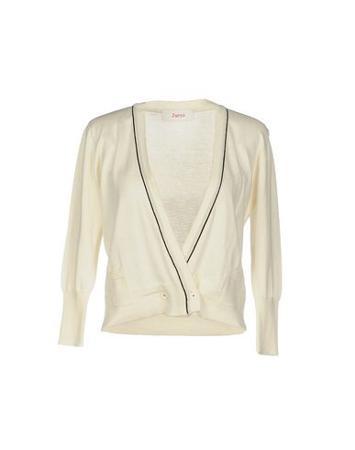 Кардиган JUCCA