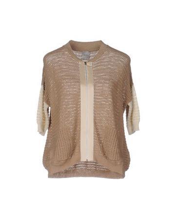 Кардиган ...À_LA_FOIS...