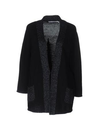 Кардиган XANDRES