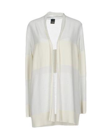 Кардиган LORENA ANTONIAZZI