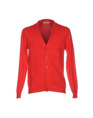 Кардиган M.GRIFONI DENIM