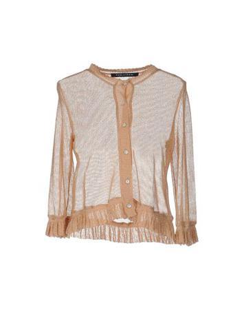 Кардиган PAOLA FRANI
