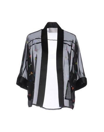 Кардиган ANNIE P.