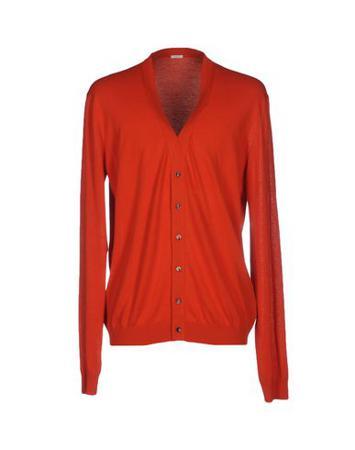 Кардиган MALO