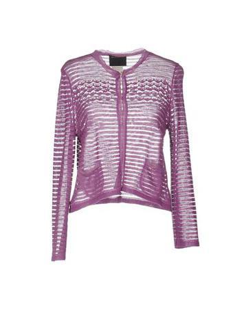 Кардиган CLASS ROBERTO CAVALLI