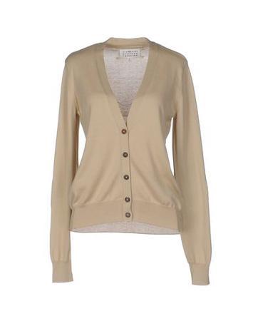 Кардиган MAISON MARGIELA 4