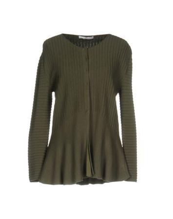 Кардиган LES COPAINS