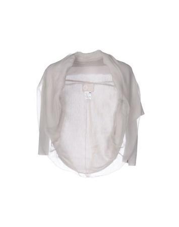 Кардиган LANVIN