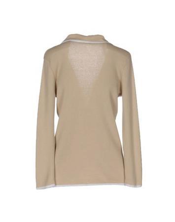 Кардиган BALLANTYNE