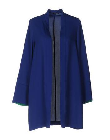 Кардиган HANITA