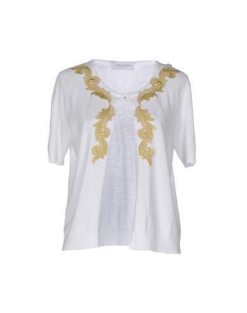 Кардиган ANNA RACHELE