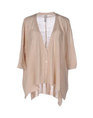 Кардиган CAFÈNOIR