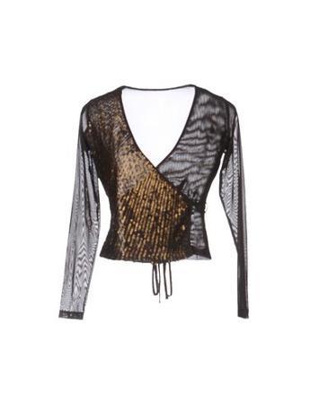 Кардиган ALPHA MASSIMO REBECCHI