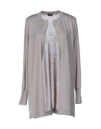 Кардиган SNOBBY SHEEP