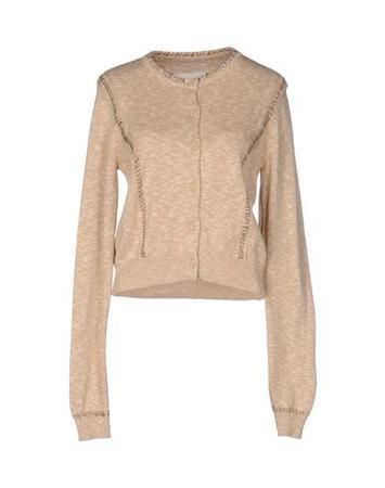 Кардиган MAISON MARGIELA